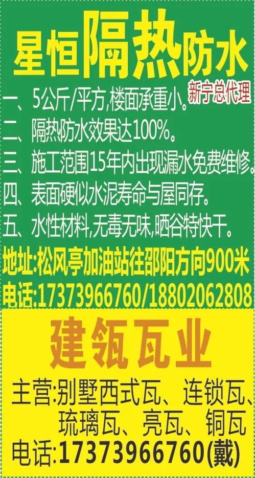 新宁金点子273期房产出租 出售 转让 百业信息